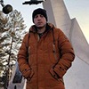 Виталий Ильин's profile