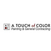 A Touch of Color Painting & General Contracting LLCs profil