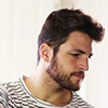 Profil użytkownika „Luca Joly”