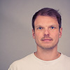 Lukas Köhler's profile