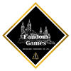 Fandom Games's profile