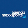 Agência Maxxsports's profile