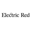Henkilön Electric Red Studio profiili