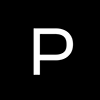 Profil użytkownika „Passionate Design Agency”