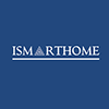 Ismarthome Security's profile