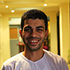 Profil Abdelrahman El-Deeb