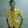 Nachiyappan jeya sin profil