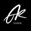 Arendx Studios profil