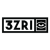 AZRI Art Studio's profile