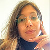 Hila Shmuel's profile