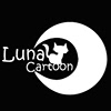 Hackidy Luna sin profil