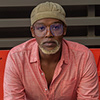 Profil użytkownika „Siphu Gqwetha”