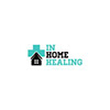 In Home Healing LLC's profile