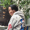 Profil użytkownika „Eunsan Huh”