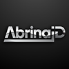 Abrina Arts profil