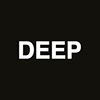 Profil von Deep Agency