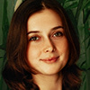 Yana Koretska's profile