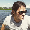 Profil użytkownika „Fabiano Pacheco Barbieri”