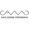 CAIO CESTARIs profil