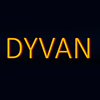 Profiel van DYVAN MEDIA