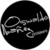 Oswaldo Ibañez's profile