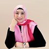 Profil użytkownika „Reenad Khalifa”
