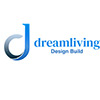 Profil appartenant à Dreamliving Designbuild