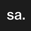 Profil użytkownika „sa. design”