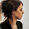 Elena Gaudchau's profile