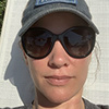 Profil użytkownika „Stephanie Keisker”