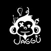 jagath j jaggü さんのプロファイル