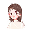 Profil użytkownika „Hanyue Song”