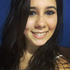 Profil użytkownika „Jessica Movilla”