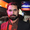 Shahbaz Alis profil