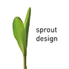 發芽設計 Sprout-Design profili