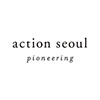 Profil appartenant à actionseoul _Pioneering