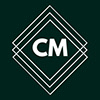 Profiel van Cygnus Marketing