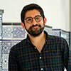 Jorge Rodríguez's profile