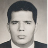 Profil Rafael Enrique Martinez Soler