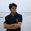 Utkarsh Thakare's profile