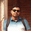 Dipok Kumar Modak profili