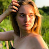 Алёна Новикова's profile