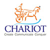 chariot media's profile