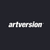 Perfil de ArtVersion Agency