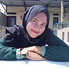Naurah Naurah Irbah Ariansyah Putri's profile