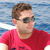 Mohamed Farouk's profile