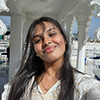 Subarshni N's profile