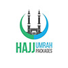 Hajj Umrah Packages US 的个人资料