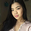 Hayen Phan's profile