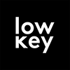 lowkey design's profile